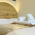 Zelun Center Torremolinos