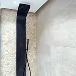 Apartament Zelun Center *
