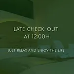Zelun Center Apartament Torremolinos