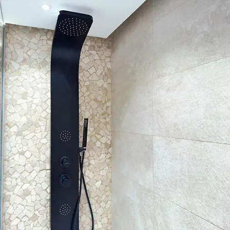 Apartment Zelun Center *