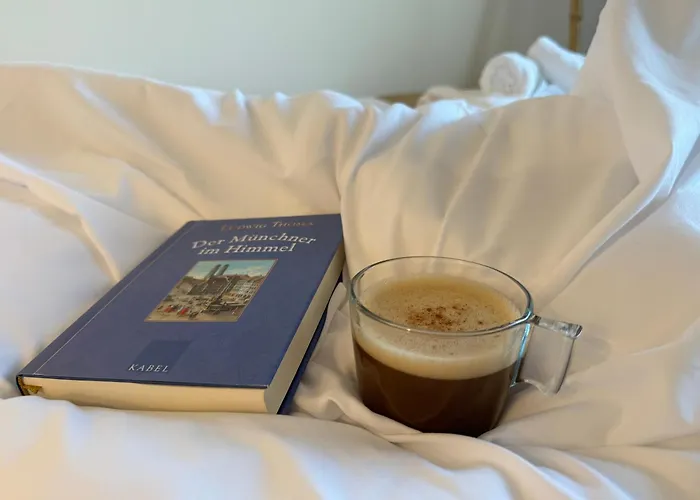 Apartmán Zelun Center Torremolinos