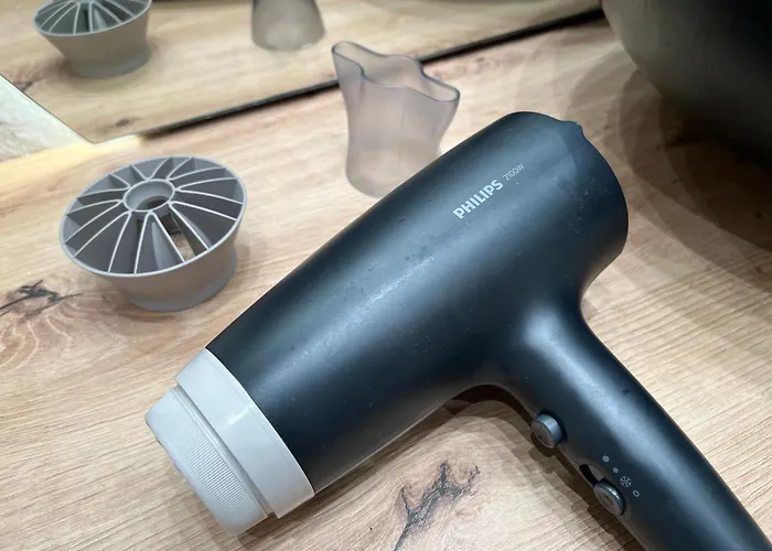 Apartmán Zelun Center