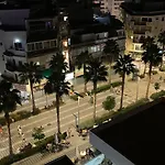 Zelun Center * Torremolinos