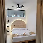 Zelun Center Torremolinos