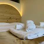 Apartment Zelun Center Torremolinos