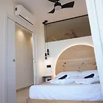 Zelun Center * Torremolinos