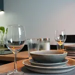 Apartamento Zelun Center Torremolinos