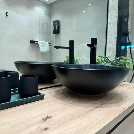 Zelun Center Torremolinos