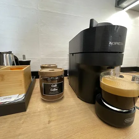 Zelun Center Torremolinos