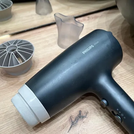 Apartamento Zelun Center