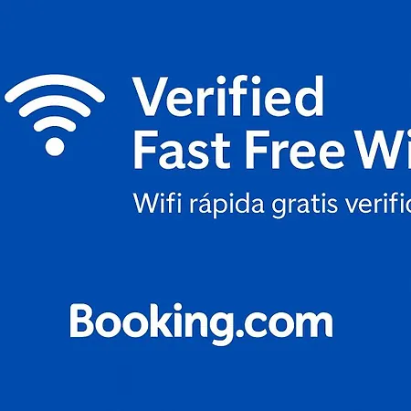 Apartamento Zelun Center Torremolinos