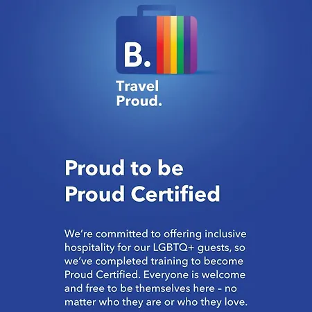 Zelun Center Apartamento Torremolinos