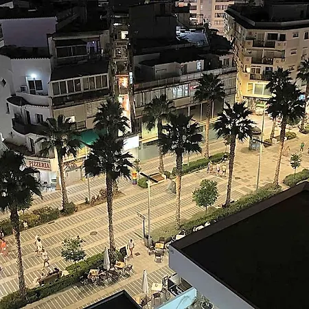 Zelun Center