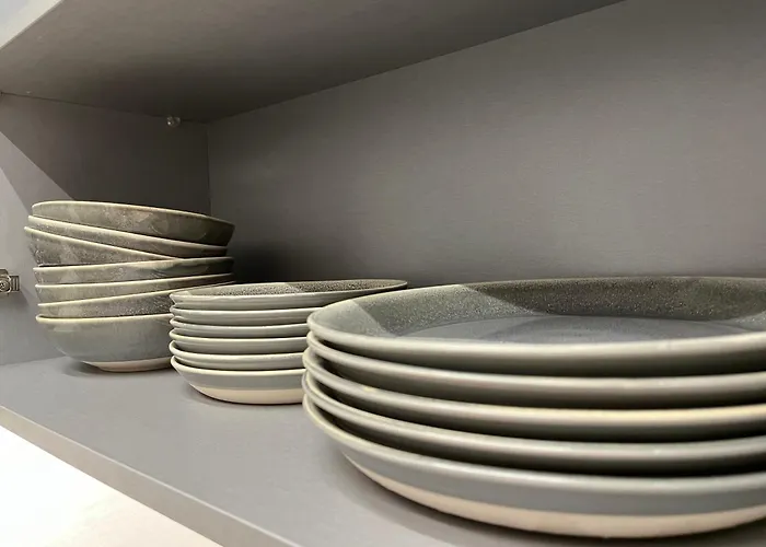 Zelun Center Torremolinos