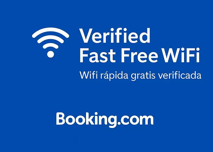 Appartamento Zelun Center Torremolinos