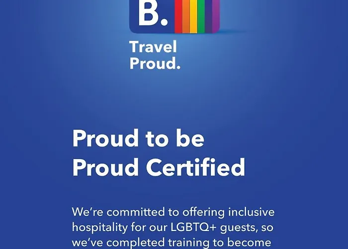 Zelun Center Appartamento Torremolinos