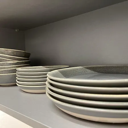 Zelun Center Торремолинос